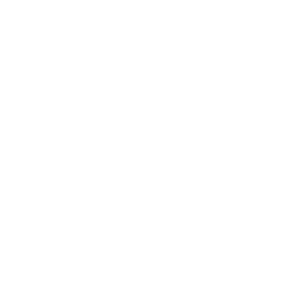 Pixel - Social Icon YouTube
