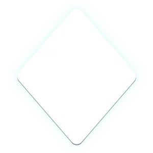 Reactor - Alert Icon Cheer