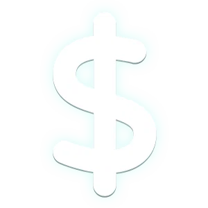 Reactor - Alert Icon Donation