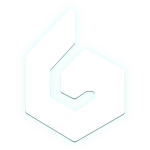 Reactor - Alert Icon Elixir