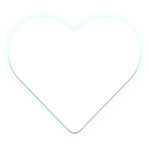 Reactor - Alert Icon Follower