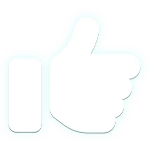 Reactor - Alert Icon Like