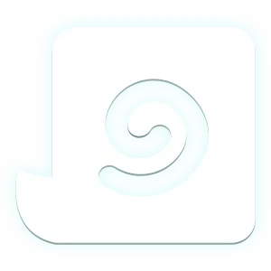 Reactor - Alert Icon Magic Chat
