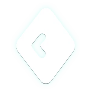 Reactor - Alert Icon Mana
