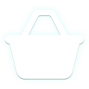 Reactor - Alert Icon Merch