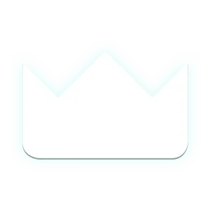 Reactor - Alert Icon Prime-Sub