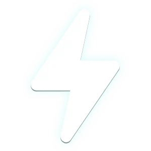 Reactor - Alert Icon Raid