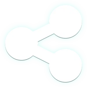 Reactor - Alert Icon Share