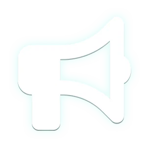 Reactor - Alert Icon Shoutout