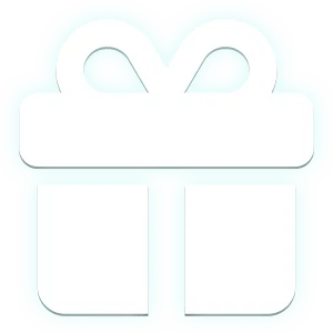 Reactor - Alert Icon Sub Gift