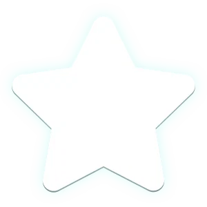 Reactor - Alert Icon Subscriber