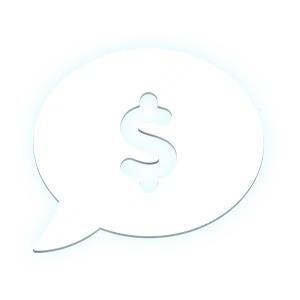 Reactor - Alert Icon Superchat