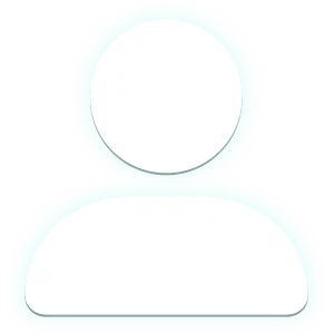 Reactor - Alert Icon Supporter