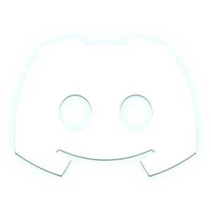 Reactor - Social Icon Discord