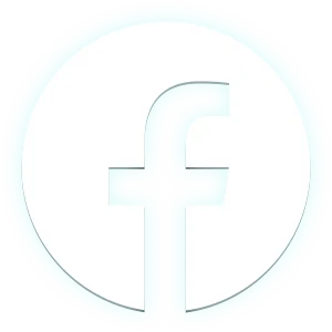 Reactor - Social Icon Facebook
