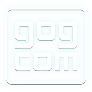 Reactor - Social Icon GOG