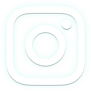 Reactor - Social Icon Instagram