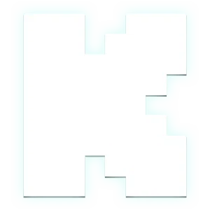 Reactor - Social Icon Kick