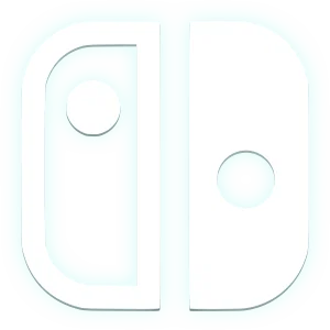 Reactor - Social Icon Nintendo