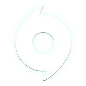 Reactor - Social Icon Origin