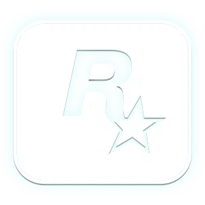Reactor - Social Icon Rockstar