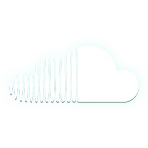 Reactor - Social Icon Soundcloud