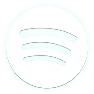 Reactor - Social Icon Spotify