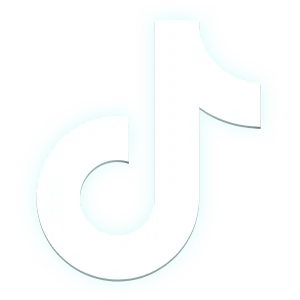 Reactor - Social Icon TikTok