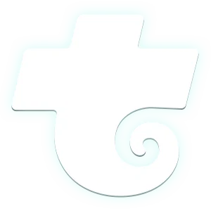 Reactor - Social Icon Trovo