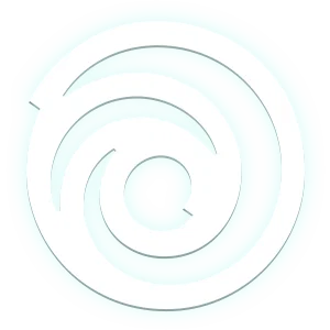 Reactor - Social Icon Ubisoft
