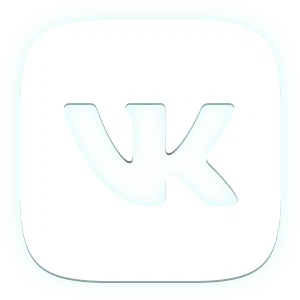 Reactor - Social Icon VK