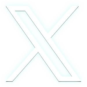 Reactor - Social Icon X