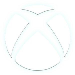 Reactor - Social Icon XBox