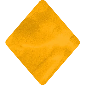 RedDead - Alert Icon Cheer