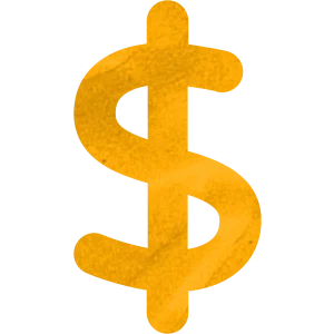 RedDead - Alert Icon Donation