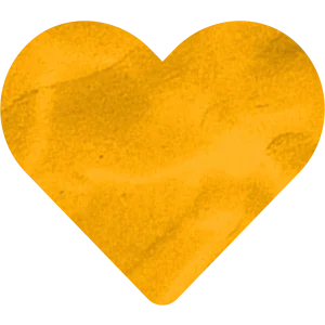 RedDead - Alert Icon Follower