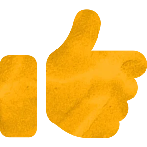 RedDead - Alert Icon Like