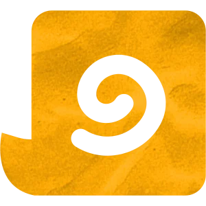 RedDead - Alert Icon Magic Chat