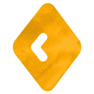 RedDead - Alert Icon Mana