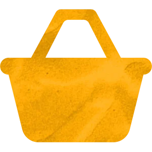 RedDead - Alert Icon Merch