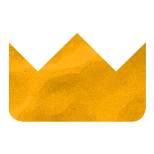 RedDead - Alert Icon Prime-Sub