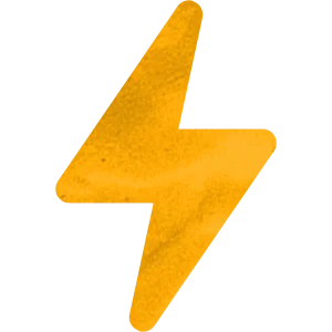 RedDead - Alert Icon Raid