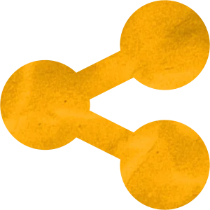 RedDead - Alert Icon Share