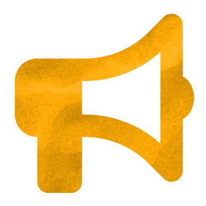 RedDead - Alert Icon Shoutout