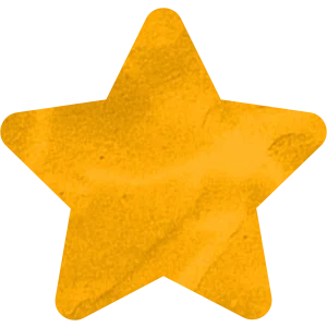 RedDead - Alert Icon Subscriber