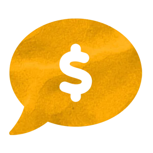 RedDead - Alert Icon Superchat