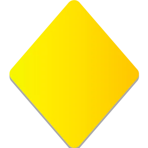 Soccer-Fifa - Alert Icon Cheer