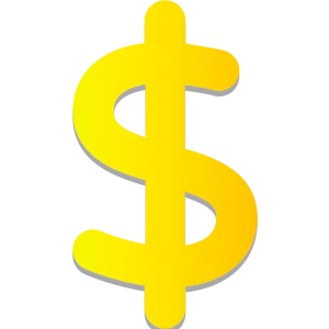 Soccer-Fifa - Alert Icon Donation