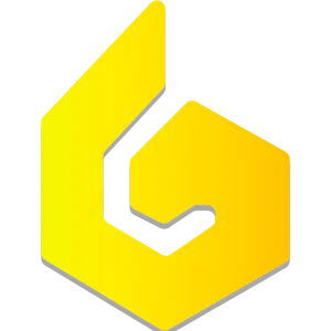 Soccer-Fifa - Alert Icon Elixir