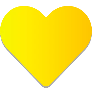 Soccer-Fifa - Alert Icon Follower